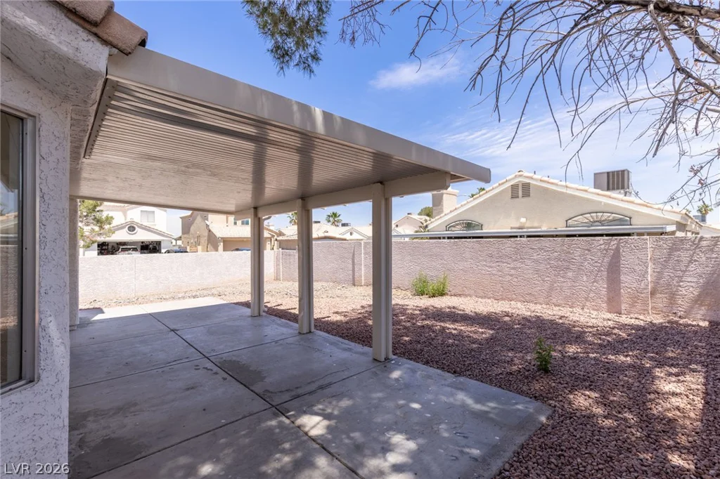 7019 Orange Grove, Las Vegas, NV 89119