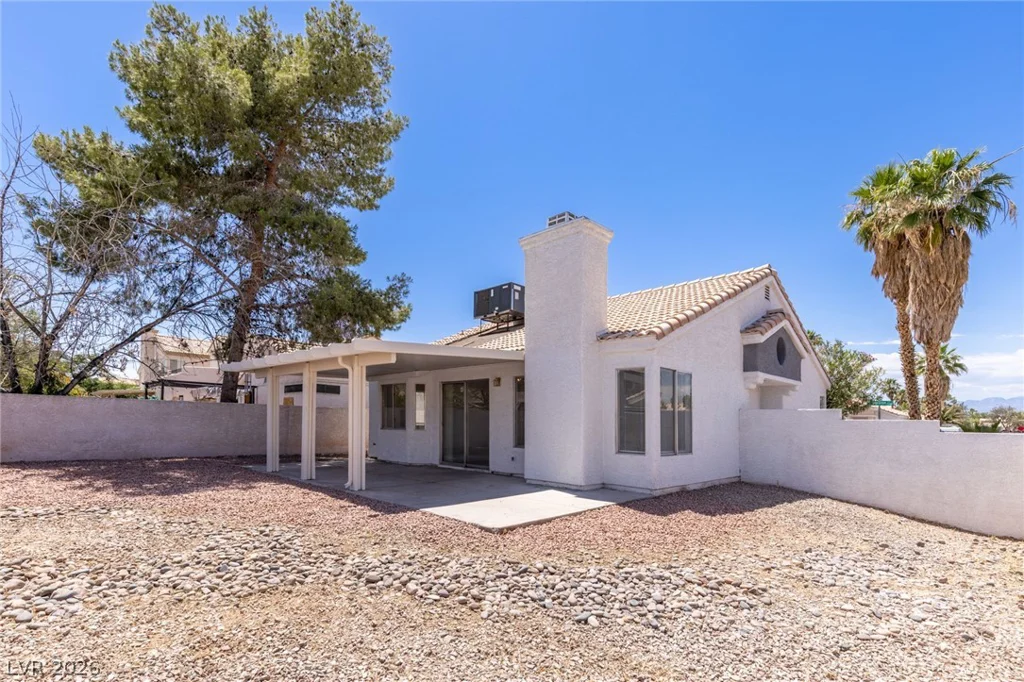 7019 Orange Grove, Las Vegas, NV 89119