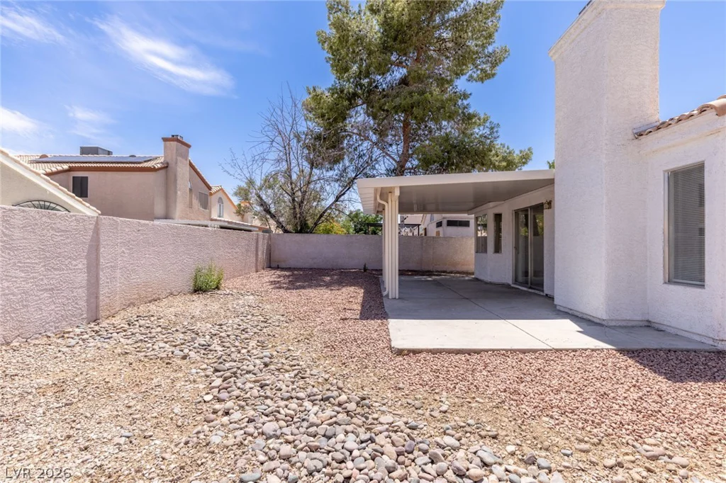 7019 Orange Grove, Las Vegas, NV 89119