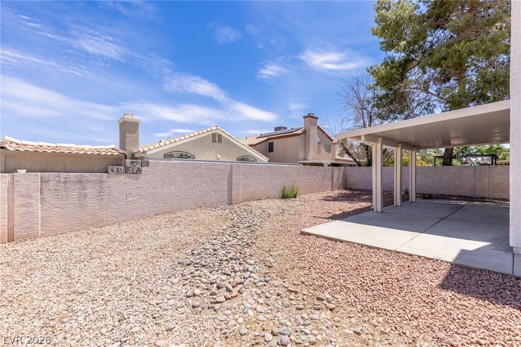 7019 Orange Grove, Las Vegas, NV 89119