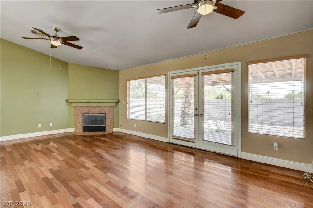 1449 Healing Waters, North Las Vegas, NV 89031
