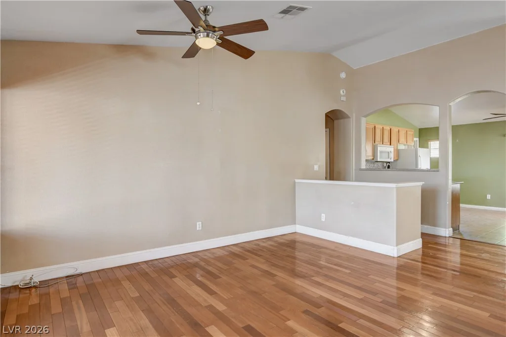 1449 Healing Waters, North Las Vegas, NV 89031