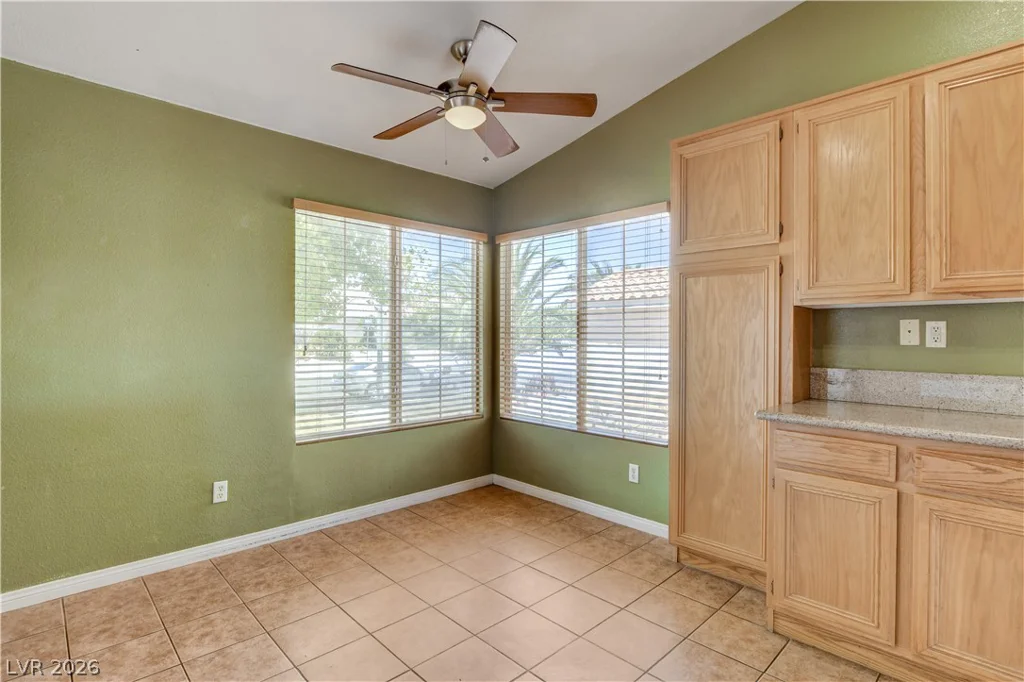 1449 Healing Waters, North Las Vegas, NV 89031