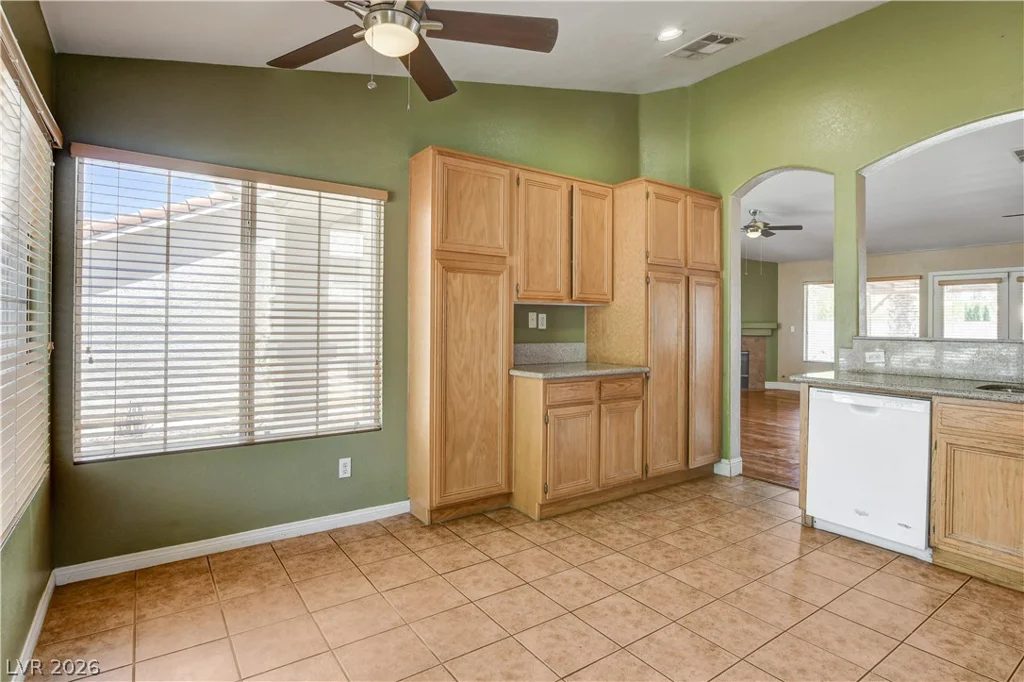 1449 Healing Waters, North Las Vegas, NV 89031