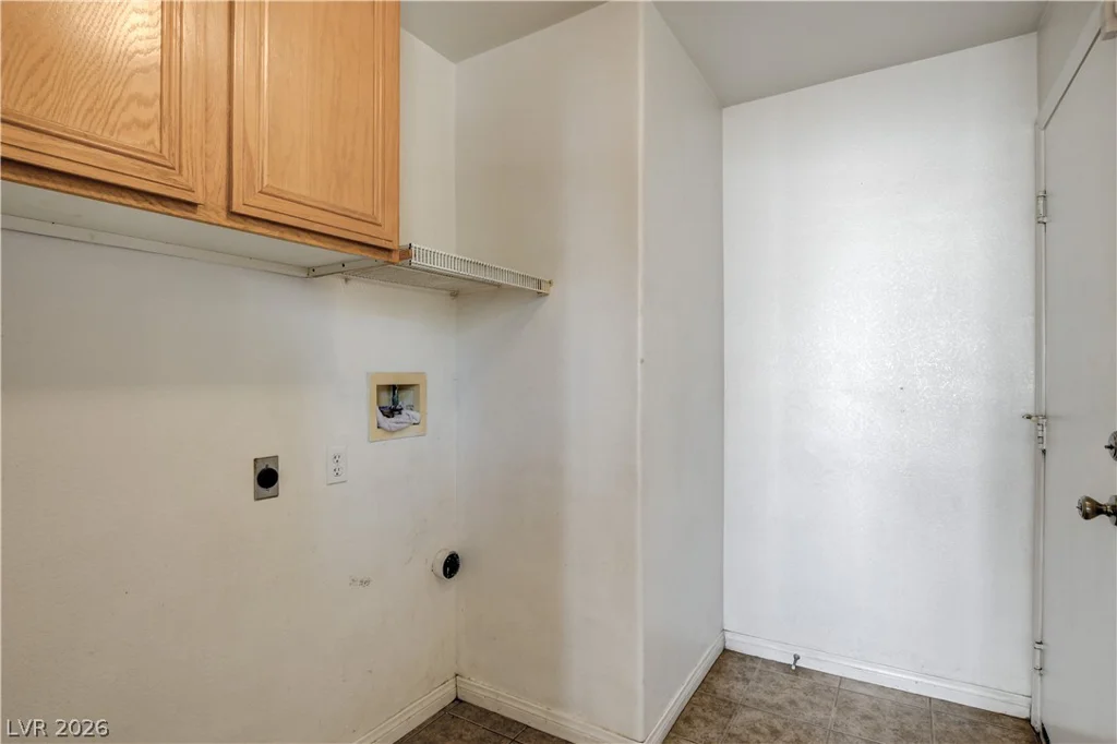 1449 Healing Waters, North Las Vegas, NV 89031