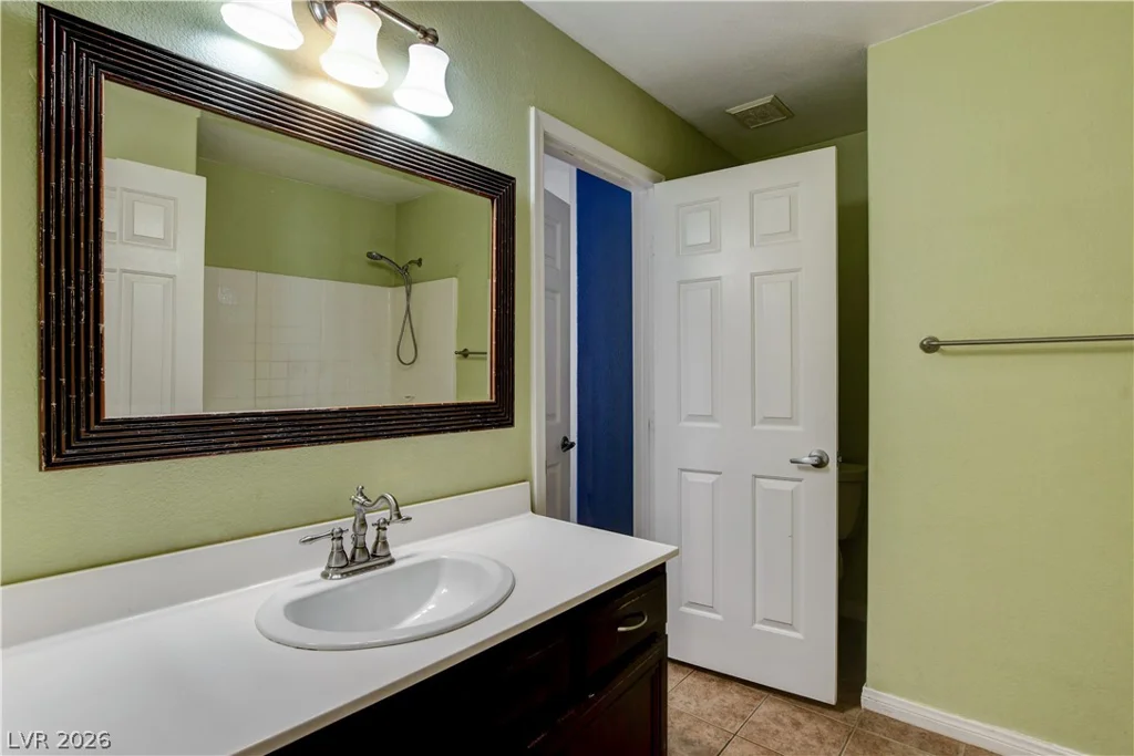 1449 Healing Waters, North Las Vegas, NV 89031