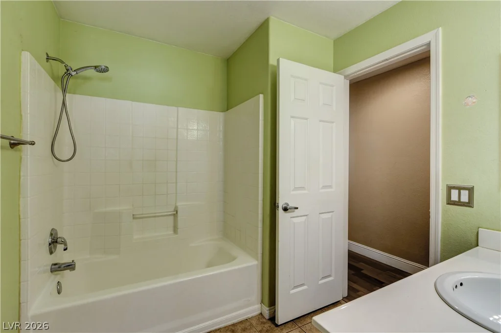 1449 Healing Waters, North Las Vegas, NV 89031