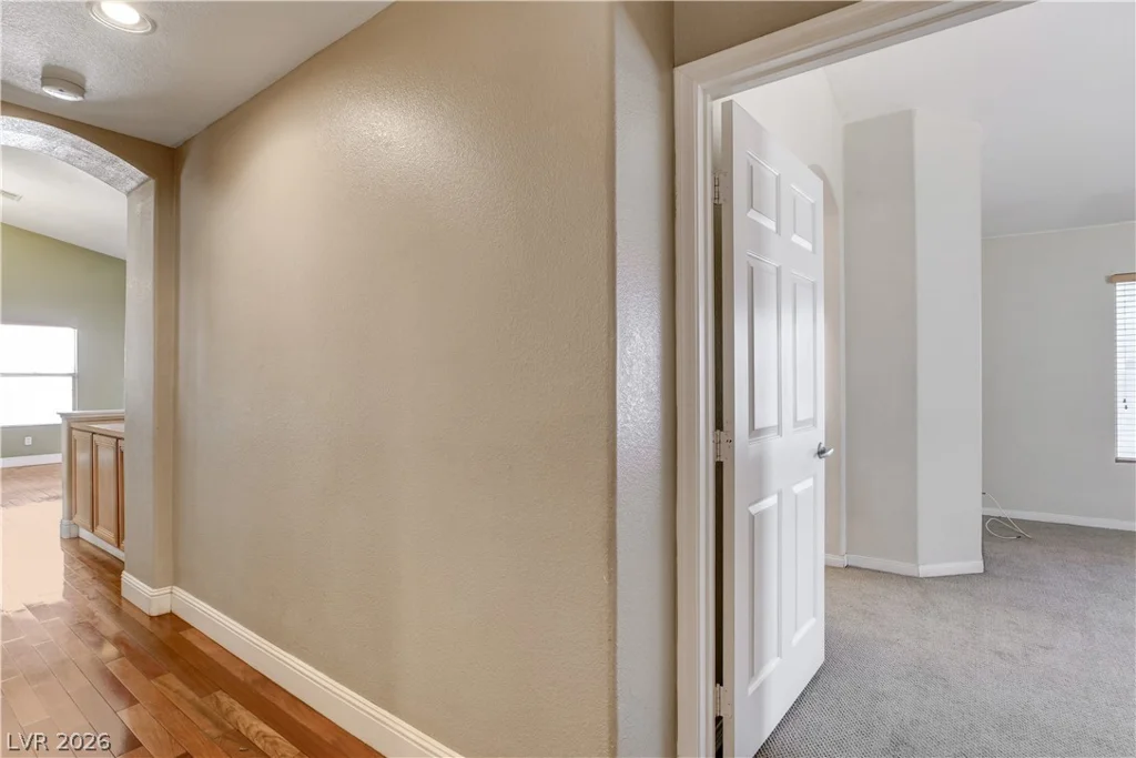 1449 Healing Waters, North Las Vegas, NV 89031