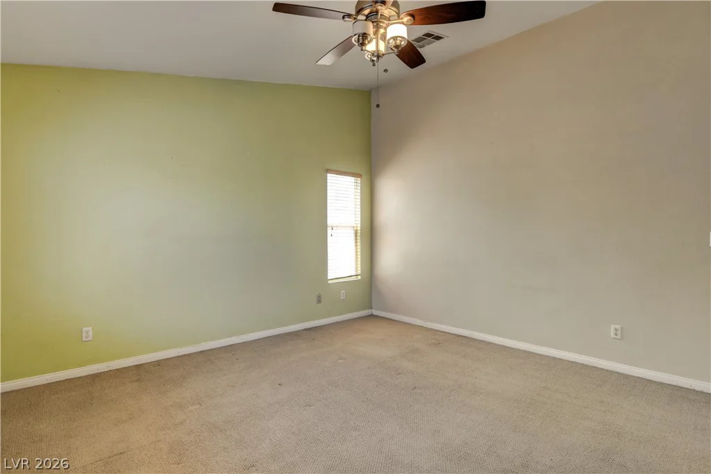 1449 Healing Waters, North Las Vegas, NV 89031