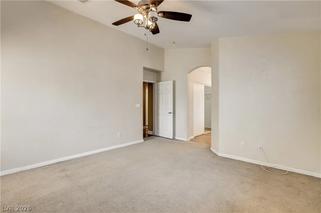 1449 Healing Waters, North Las Vegas, NV 89031