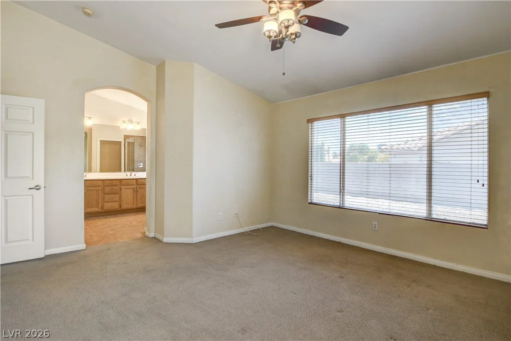 1449 Healing Waters, North Las Vegas, NV 89031