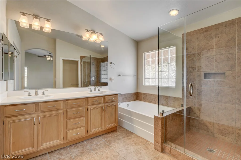 1449 Healing Waters, North Las Vegas, NV 89031