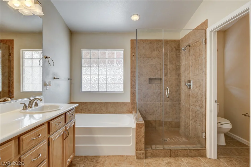 1449 Healing Waters, North Las Vegas, NV 89031