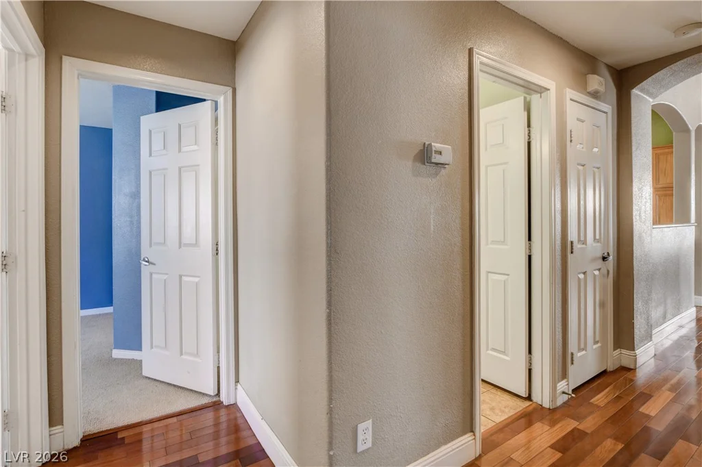 1449 Healing Waters, North Las Vegas, NV 89031