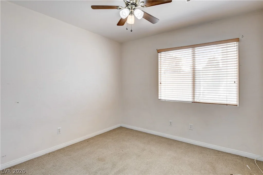 1449 Healing Waters, North Las Vegas, NV 89031