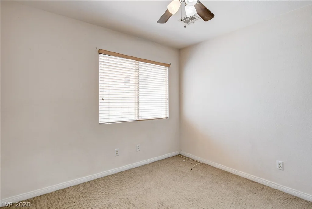 1449 Healing Waters, North Las Vegas, NV 89031