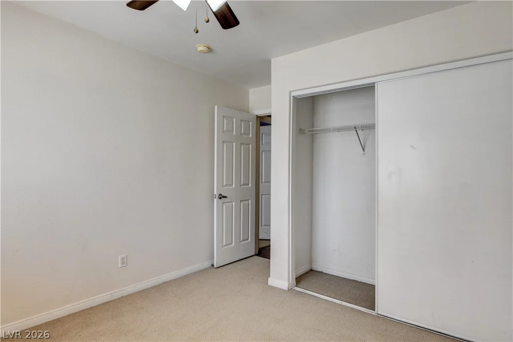 1449 Healing Waters, North Las Vegas, NV 89031