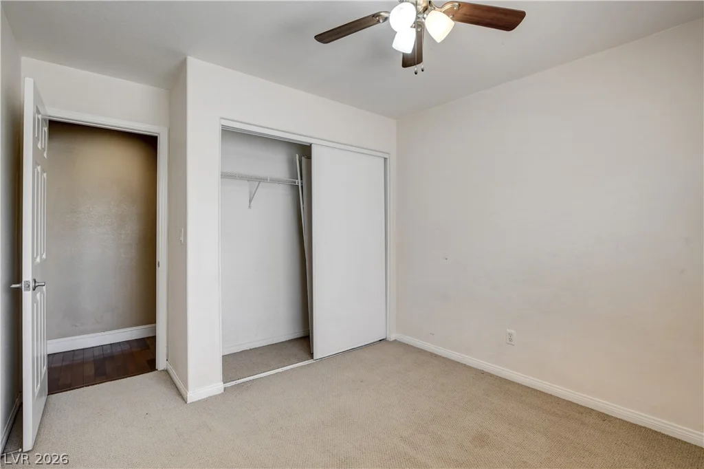 1449 Healing Waters, North Las Vegas, NV 89031