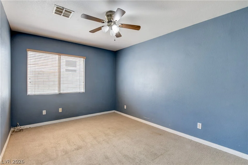 1449 Healing Waters, North Las Vegas, NV 89031