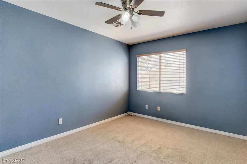 1449 Healing Waters, North Las Vegas, NV 89031