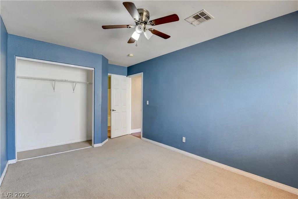 1449 Healing Waters, North Las Vegas, NV 89031