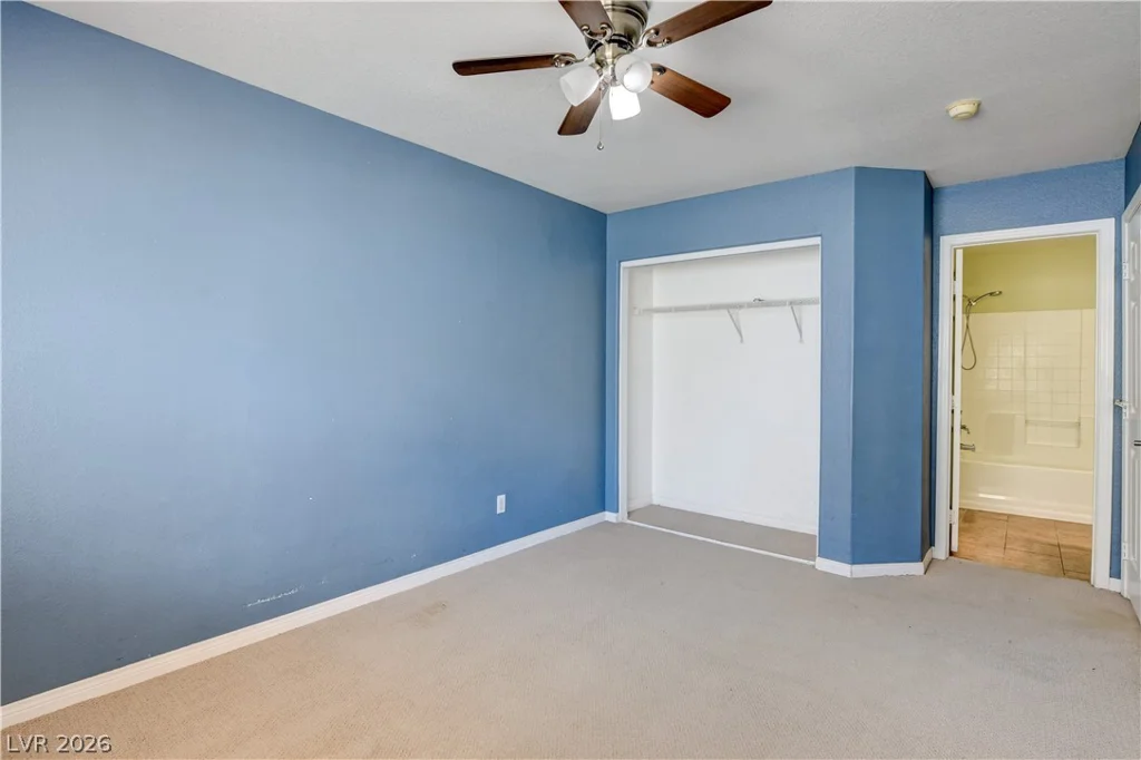 1449 Healing Waters, North Las Vegas, NV 89031