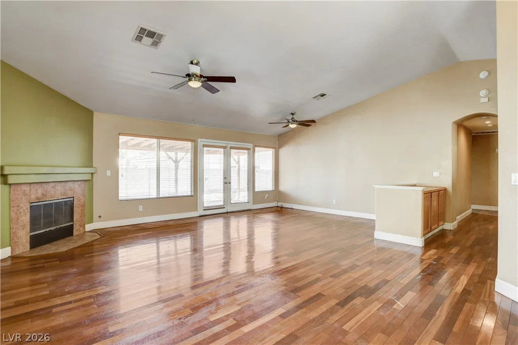 1449 Healing Waters, North Las Vegas, NV 89031