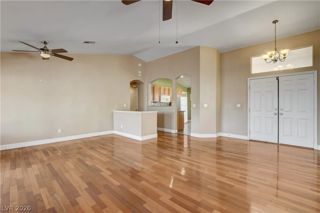 1449 Healing Waters, North Las Vegas, NV 89031