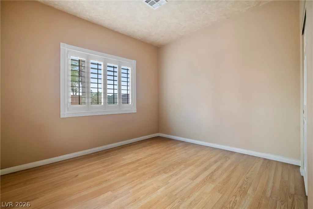 933 Park Walk, Las Vegas, NV 89123