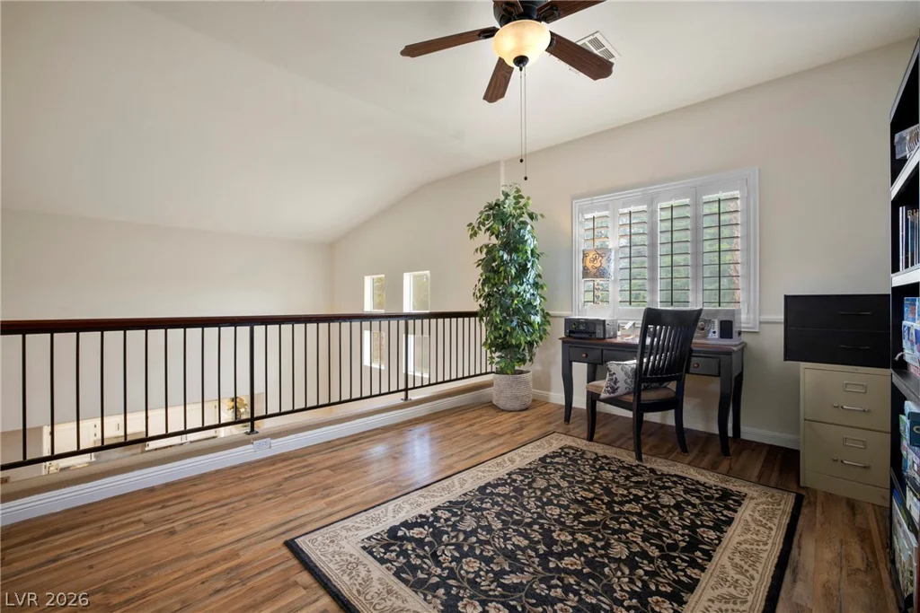 933 Park Walk, Las Vegas, NV 89123