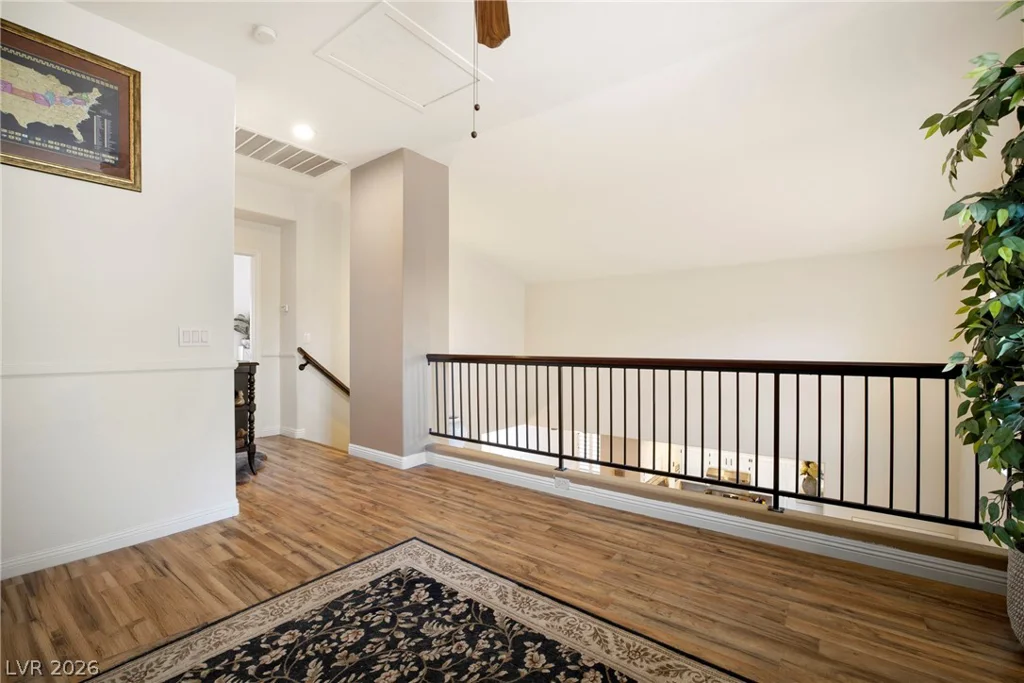 933 Park Walk, Las Vegas, NV 89123