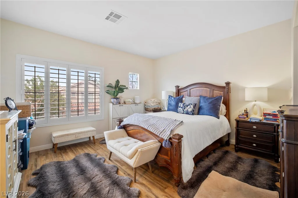 933 Park Walk, Las Vegas, NV 89123