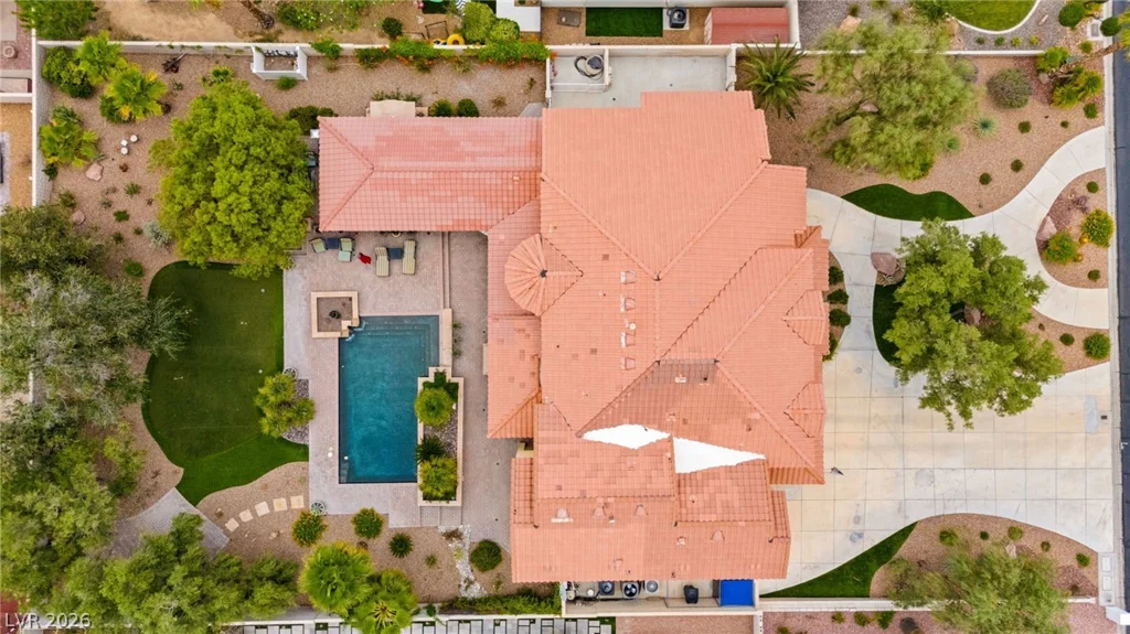 7428 Doe, Las Vegas, NV 89117