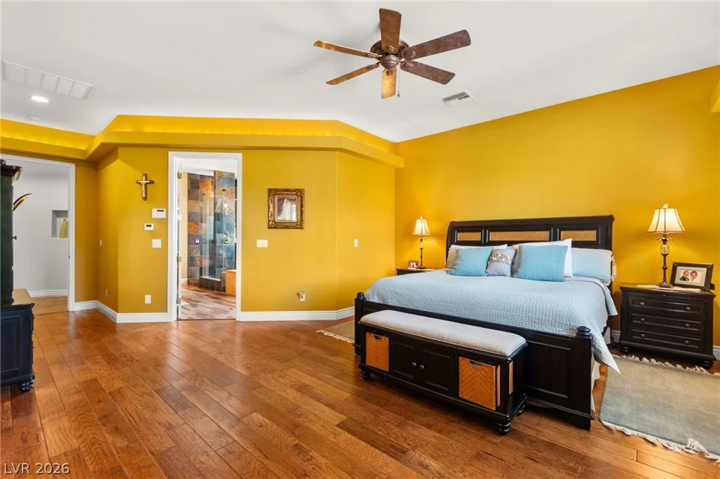 7428 Doe, Las Vegas, NV 89117