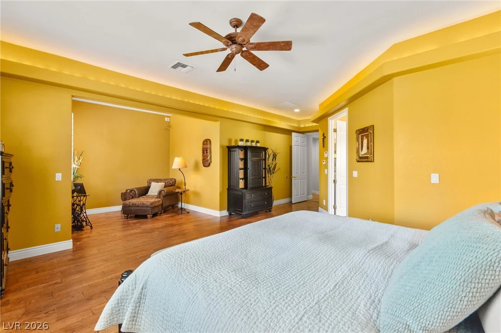 7428 Doe, Las Vegas, NV 89117