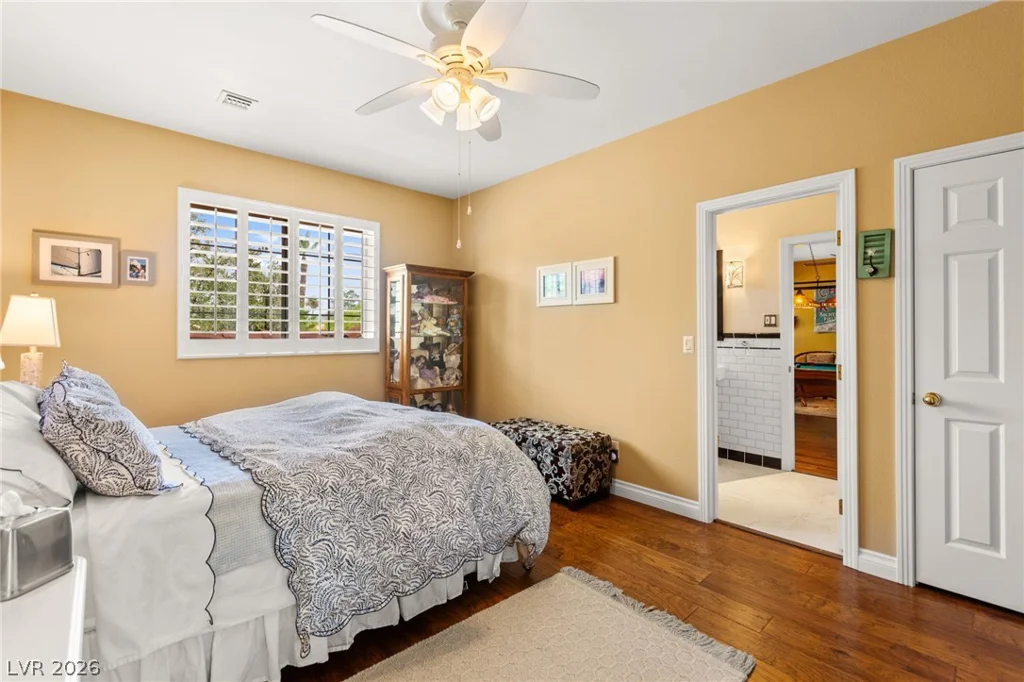 7428 Doe, Las Vegas, NV 89117