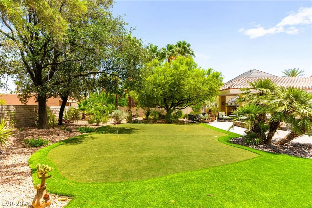 7428 Doe, Las Vegas, NV 89117