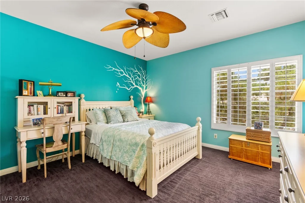 7428 Doe, Las Vegas, NV 89117