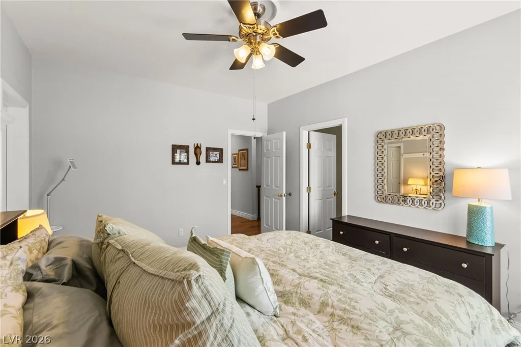 7428 Doe, Las Vegas, NV 89117