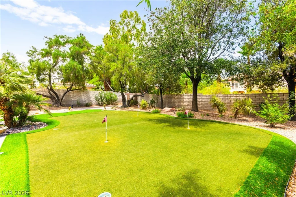 7428 Doe, Las Vegas, NV 89117