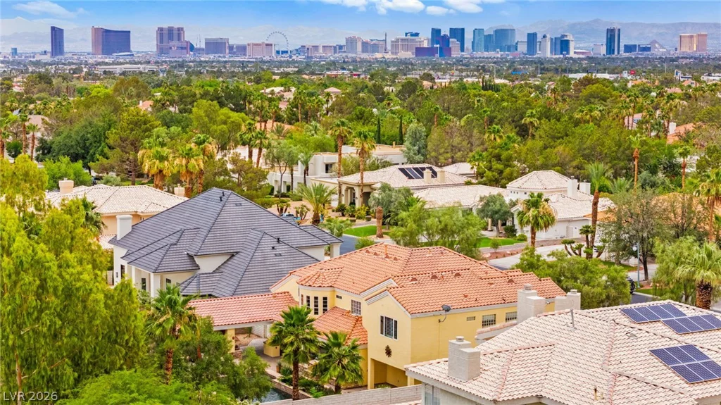 7428 Doe, Las Vegas, NV 89117