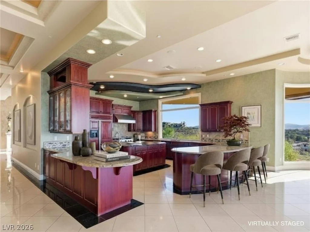45 Club Vista, Henderson, NV 89052