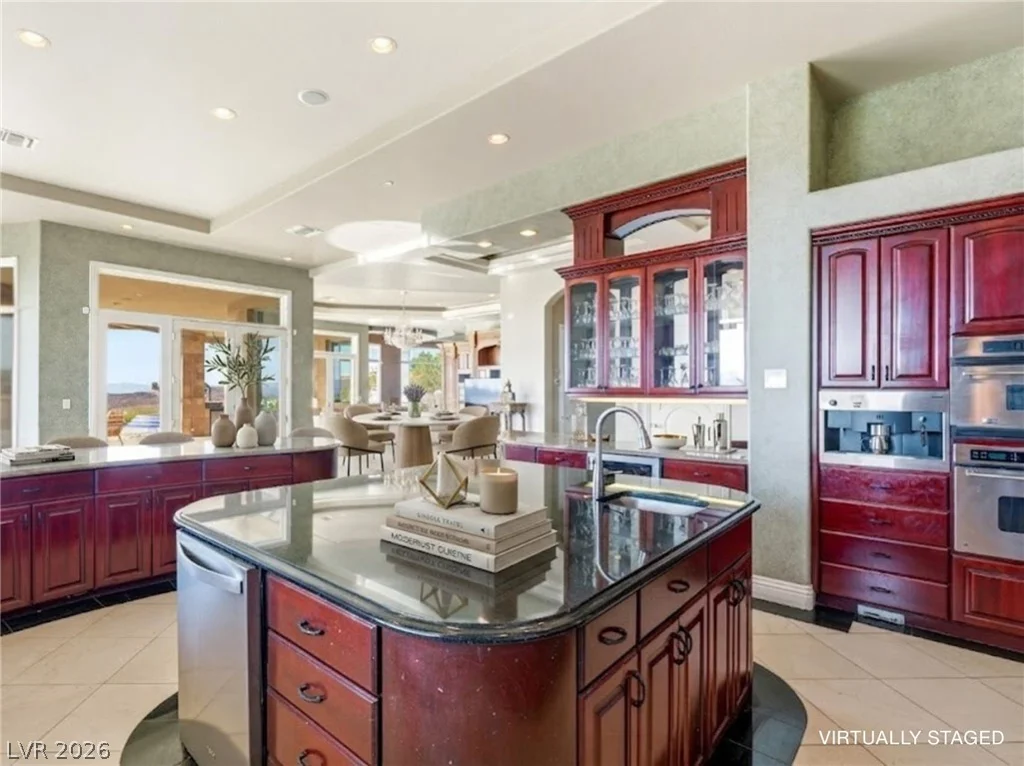 45 Club Vista, Henderson, NV 89052