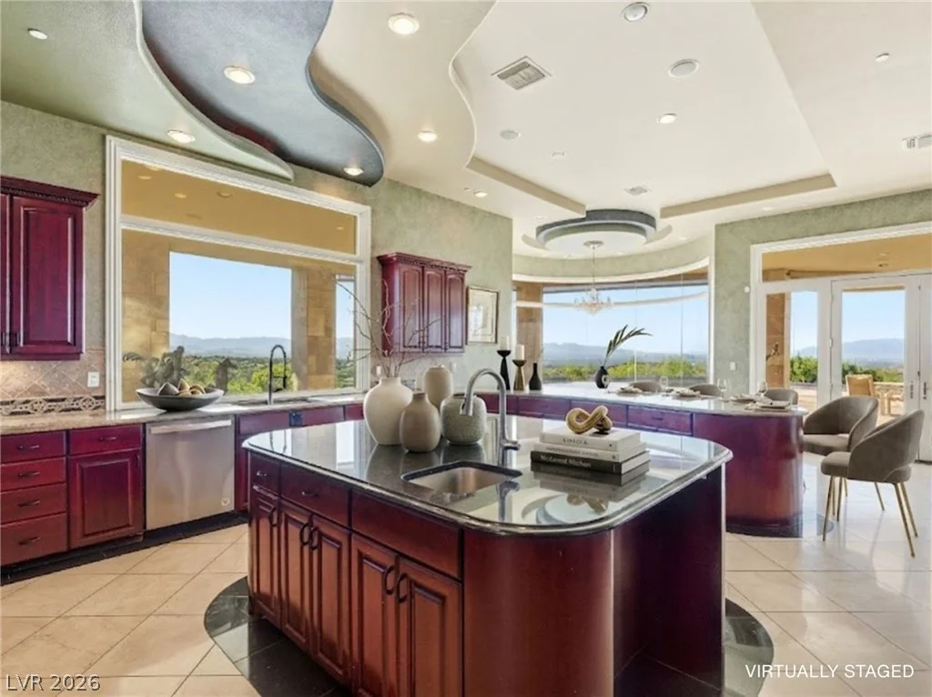 45 Club Vista, Henderson, NV 89052