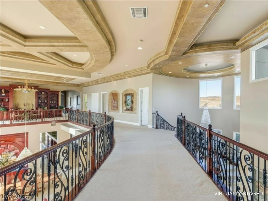 45 Club Vista, Henderson, NV 89052