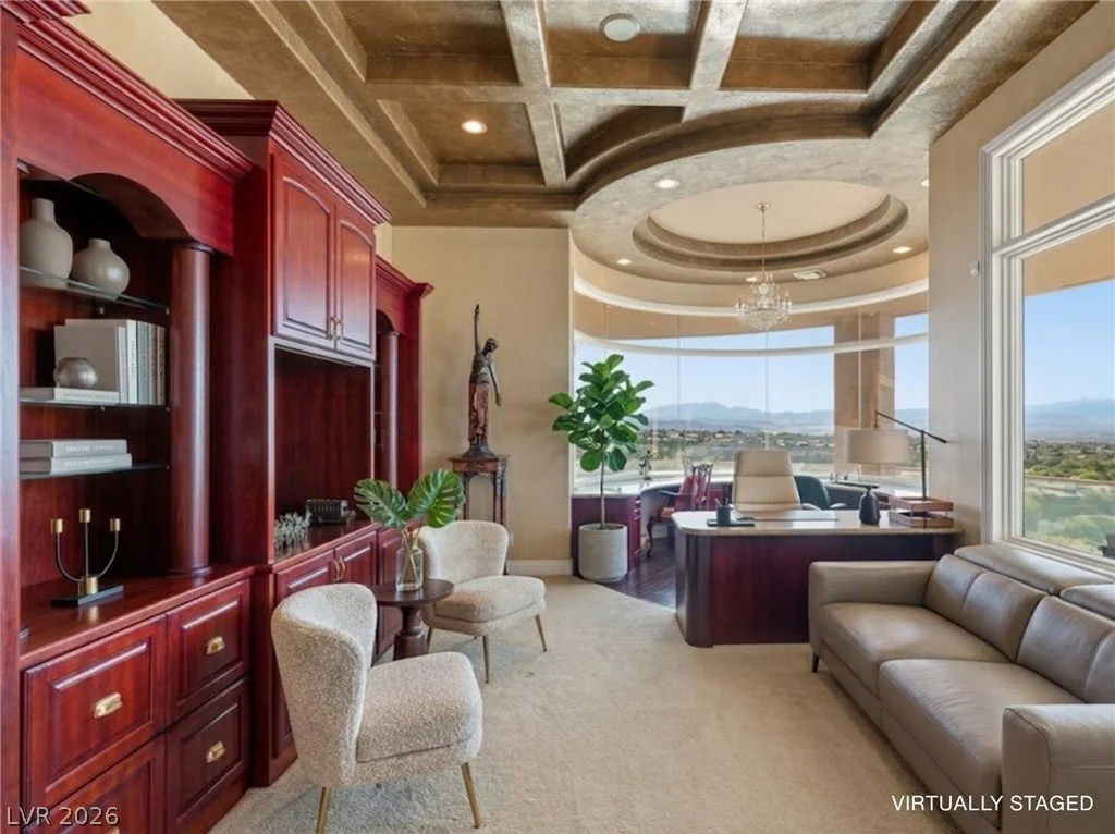 45 Club Vista, Henderson, NV 89052