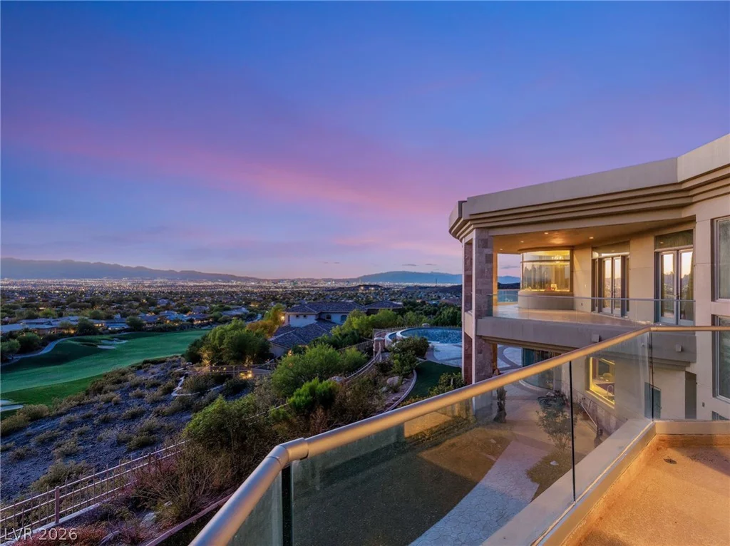 45 Club Vista, Henderson, NV 89052