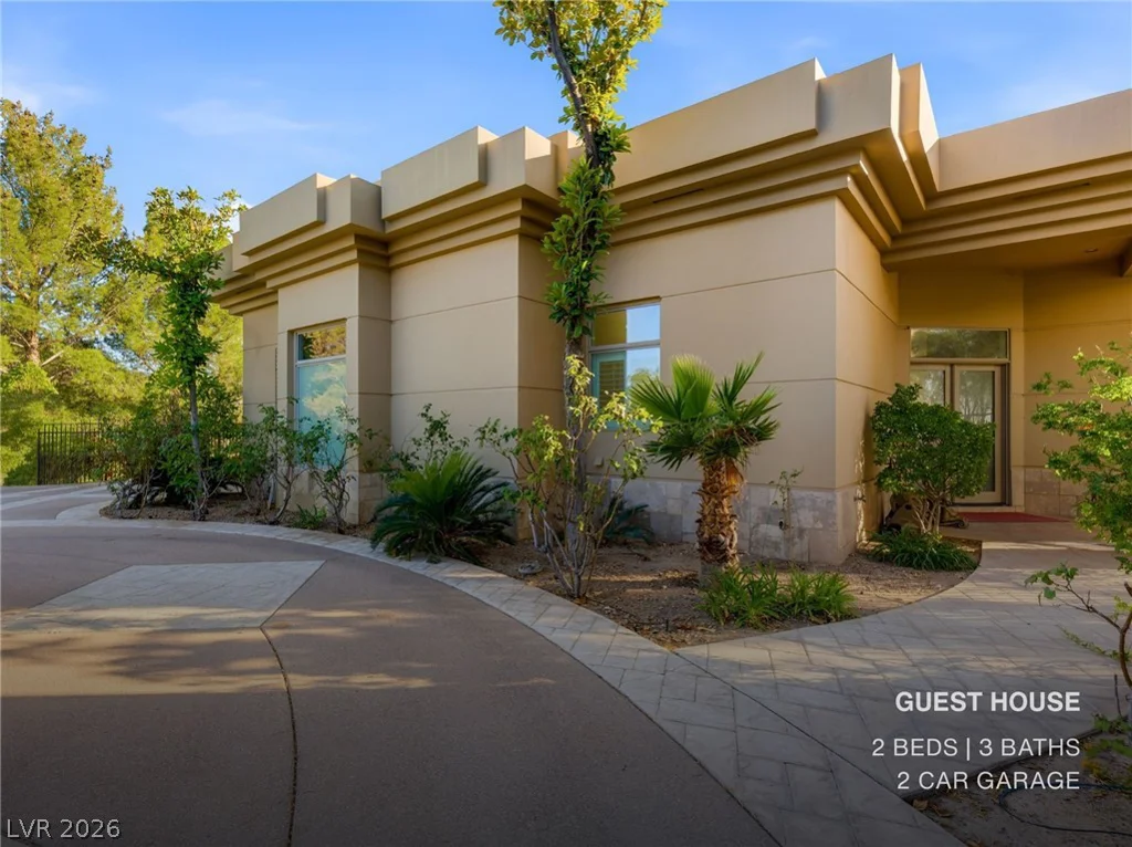 45 Club Vista, Henderson, NV 89052