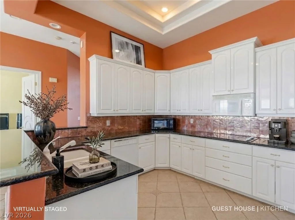 45 Club Vista, Henderson, NV 89052