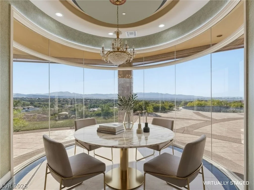 45 Club Vista, Henderson, NV 89052